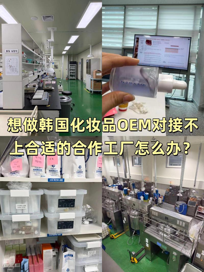 突破韓國(guó)市場(chǎng)壁壘 法規(guī)合規(guī)與供應(yīng)鏈資源整合實(shí)戰(zhàn)指南