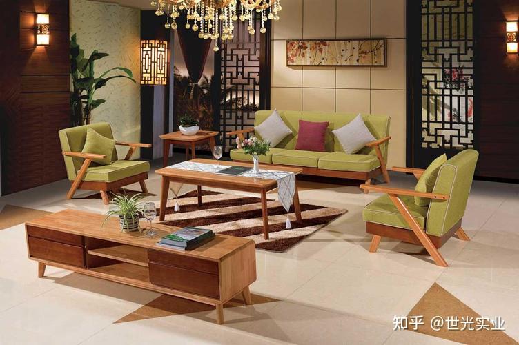 設(shè)計(jì)服務(wù)新維度 為何實(shí)地考察是品質(zhì)與創(chuàng)意的試金石